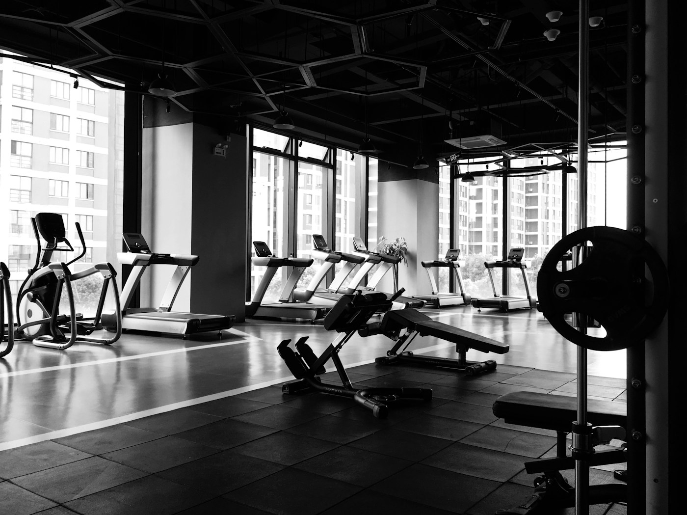 Communauté ABS Sport